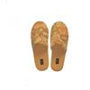 Caleffi Pantofole Geo Classic Classic/Donna