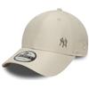 New Era NOS Flawless 9Forty - Berretto regolabile NY Yankees, taglia unica