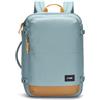 Pacsafe Go Carry-On Backpack Fresh Mint