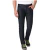 PMJ Tourer Jeans 34