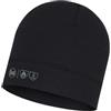 Buff Cappello Resistente al Fuoco