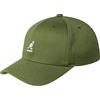 Kangol Wool Flexfit Baseball, Basco,