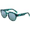 Italia Independent Occhiali da sole Donna 0900-152-000