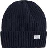Pepe Jeans Weneba Hat, Cappellino,