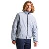SLAM Sailing Warm Jacket L