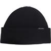 Armani Exchange Cappello Nero 9546764F307 NERO TU