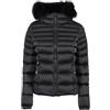 RefrigiWear GIACCA W97618