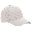 GUESS Cappello AW5184 POL03 - Donna