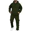 Generic Abito Padre dello Sposo Misura Pile per con Firmata Personalizzato Ginniche Anziana Smeraldo Cerniera Calibrati Settembre Oro Brillantini Comprare Camouflage Neoprene Stare Maschi