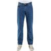 Carrera Jeans - Jeans per Uomo IT 60
