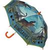 Coriex Ombrello Dinosauro 42/8 MANUALE
