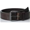 Armani Exchange Belt T. Di Moro 9513212F896 T. DI MORO 75