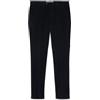 ROY ROGERS Roy Roger's Pantalone Uomo New Rolf A-I 2024-34, Blu Scuro