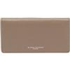 Gianni CHIARINI Portafoglio Wallets Dollaro Dove