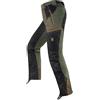 Trabaldo Pantalone Cougar 4.0 (52)