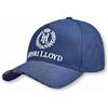 HENRI LLOYD Cappello 2024 - Blu Marino