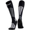 X-Bionic X-Socks Ski Touring Perform OTC Socks EU 35-38