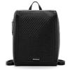 Emily & Noah Zaino E&N Brenda, Nero 100., Etichettalia unica