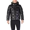 Blauer Piumino con Imbottitura Eco Bryant Taglia XXL