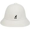 Kangol Wool Casual (White)