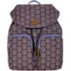 Bric's X-Travel City Backpack Piccolo Pop