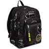 Seven Zaino Scuola Seven Freethink AKA 7EVEN