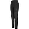 MONTURA - Pantalone Vertigo 2 Athletic Fit Alpinismo -XS