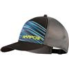 Karpos Spasso cap One Size