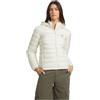 GUESS Giubbotto Donna Art W4YL00 WG922