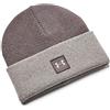 Under Armour Halftime Shallow Cuff Beanie One Size
