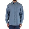 Armani Exchange Camicia Uomo