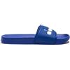 Diadora Ciabatte 101.180497 BLU 45