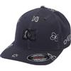 DC Shoes cap Star Seasonal