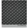 Emporio Armani Stola/Sciarpa 655209 4F310 00020 - mis. cm. 85x185
