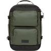 EASTPAK Zaino Eastpak Tecum Cabin Ref K0A5BLA 3W9 Kaki