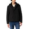 Geox Men's M KENNET - Giacca da Uomo Sky Captain 54