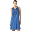 Noidinotte; more than pyjamas Noidinotte - Abitino Donna Estivo in Cotone Articolo Floret. - L Blu