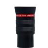 Generico Telescope Eyepiece, Accessori for telescopi astronomici, oculare a campo piatto, 1,25 pollici, PF, 5,5 mm, 10,5 mm, 15,5 mm, 19 mm, 25 mm(PF 25MM)