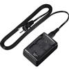 Charger MH-18a MH18a Caricabatterie rapido per batterie EN-EL3 ENEL3 EN-EL3a EN-EL3e serie