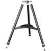 Generic Accessori for telescopi Treppiede#S20555 Ricambi per telescopi astronomici