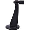 Gaoominy Binocolo Adattatore Telescopio Treppiede Connettore Supporto per Montaggio Adatta Standard/Adatto Un Tutti Gli Standard