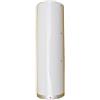 Generic Accessori per telescopi Tubo in lega di alluminio D90F500 for telescopio astronomico rifrattivo da 500 mm di lunghezza focale da 90 mm Oculare per telescopio