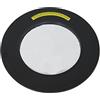 Omegon Filtri solari Filtro solare 114 mm
