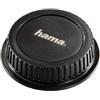 HAMA Tappo retro obiettivo Canon Eos