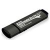 Kanguru ALK-FB30-8G Flash BLU 30 Memoria USB portatile