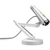 IPEVO Point 2 View (P2V) Fotocamera USB