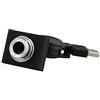 BliliDIY Mini Drive Usb No Drive Per Raspberry Pi