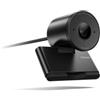 Lenovo Webcam - Farbe - 1920 x 1080 - 1080p