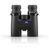ZEISS Jumelles CONQUEST HDX 10X32