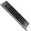 superior ZRL Superior - Telecomando di ricambio per Schwaiger DSR6020